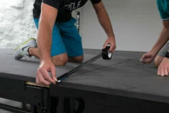 TITLE Boxing Competition Ring Padding 5 TITLE Boxing Competition Ring Padding -Boxing Equipment Sales Store rpad 1