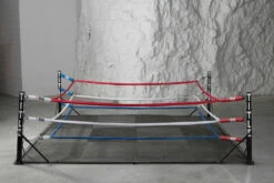 TITLE Boxing Competition Ring Padding 4 TITLE Boxing Competition Ring Padding -Boxing Equipment Sales Store rpad