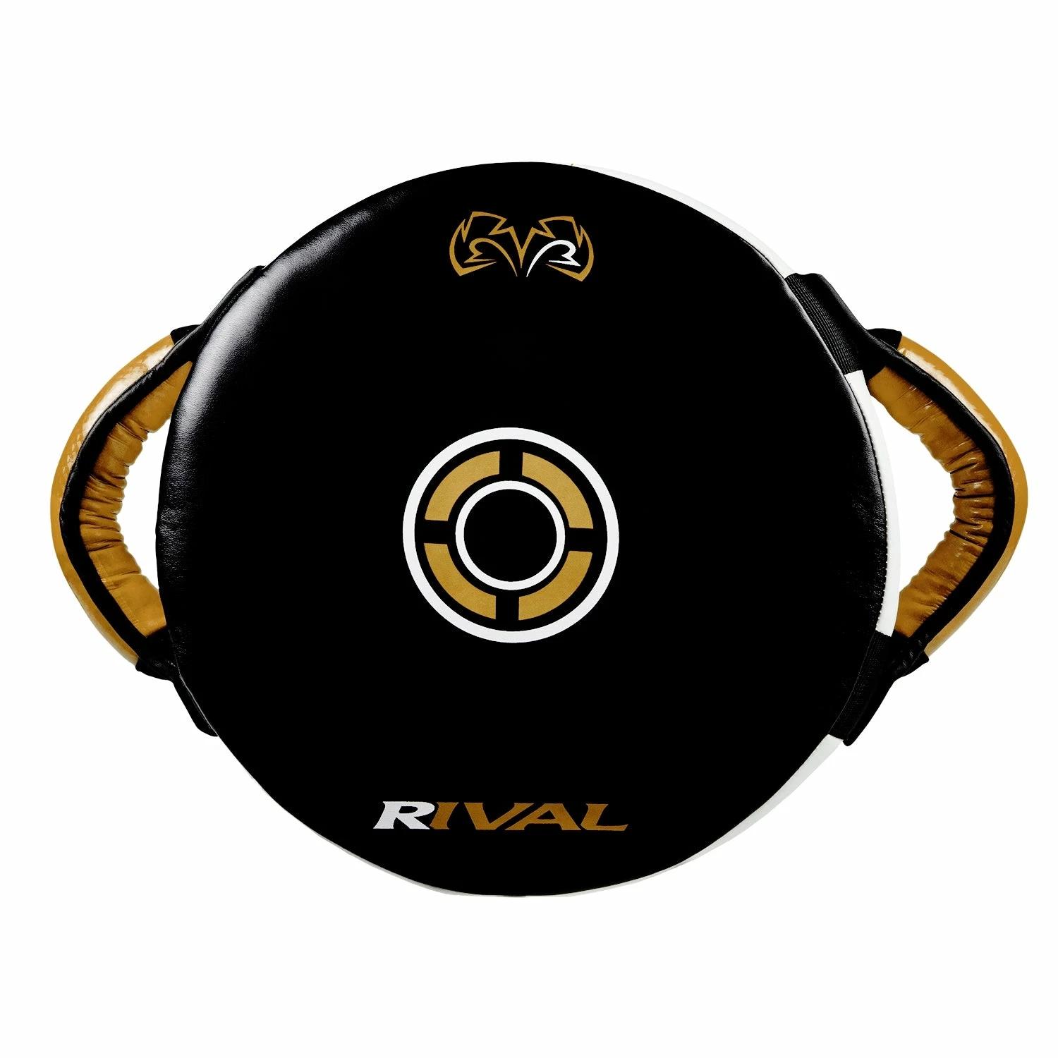 Rival Boxing Punch Pad 1 Rival Boxing Punch Pad