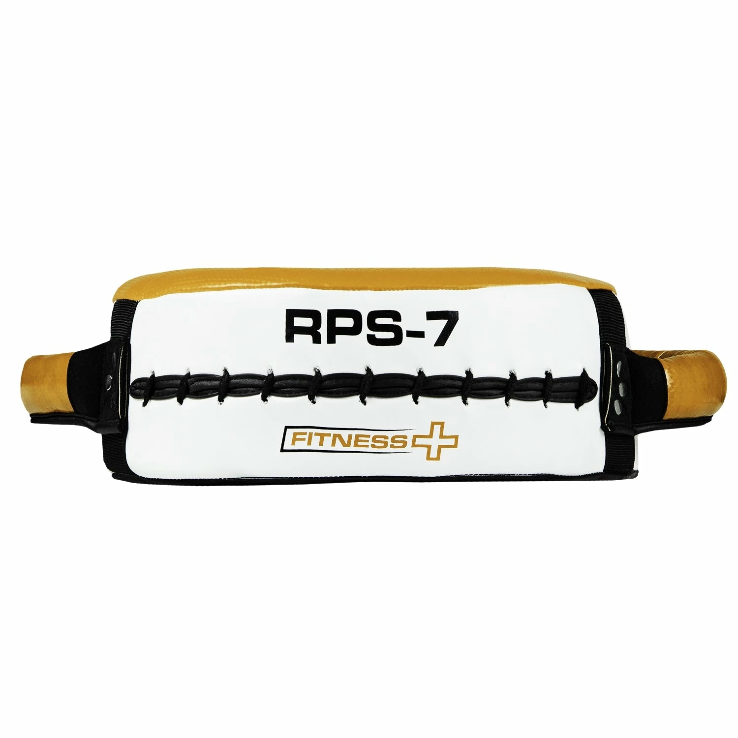 Rival Boxing Punch Pad 2 Rival Boxing Punch Pad - Image 2