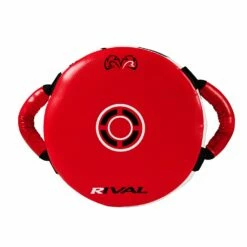Rival Boxing Punch Pad 9 Rival Boxing Punch Pad -Boxing Equipment Sales Store rps7 bk rd 2