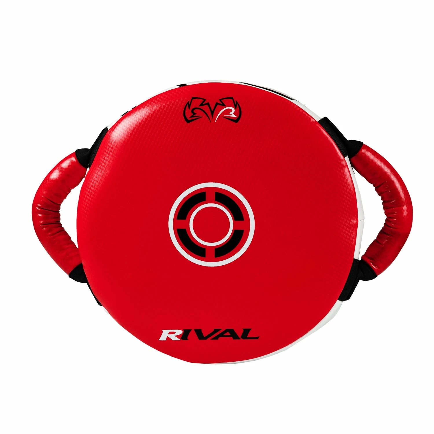 Rival Boxing Punch Pad 4 Rival Boxing Punch Pad - Image 4