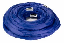 TITLE Boxing Rope & Cover -Boxing Equipment Sales Store rrrc bl 2