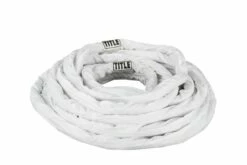 TITLE Boxing Rope & Cover -Boxing Equipment Sales Store rrrc wh 1 3