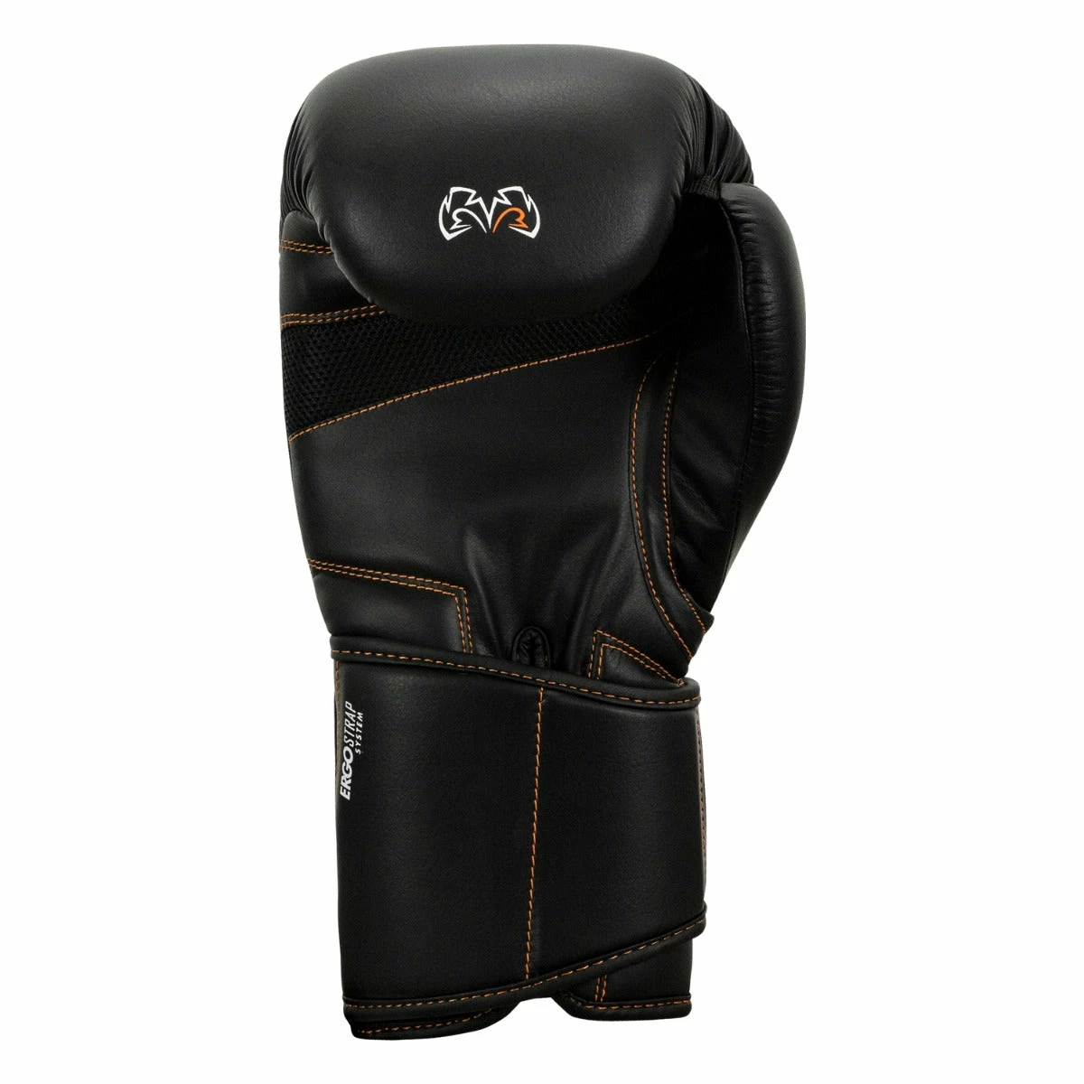 Rival Boxing Ergo Training-Sparring Gloves 4 Rival Boxing Ergo Training-Sparring Gloves - Image 4