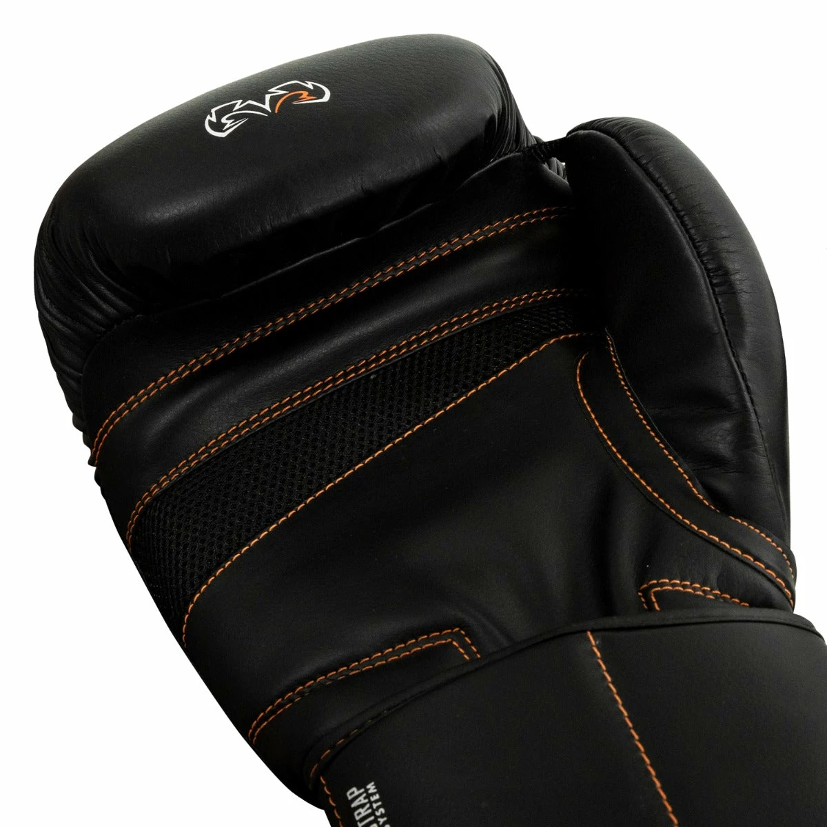 Rival Boxing Ergo Training-Sparring Gloves 5 Rival Boxing Ergo Training-Sparring Gloves - Image 5