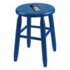 TITLE Boxing Ring Stool