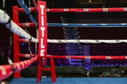 TITLE Boxing Ring Stool -Boxing Equipment Sales Store rstl 1