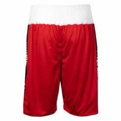 TITLE Boxing Stinger Reversible Amateur Boxing Set -Boxing Equipment Sales Store rtabs10 8 1