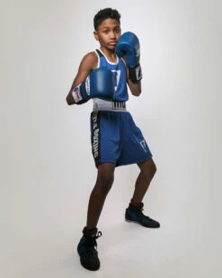 TITLE Boxing Reversible Aerovent Elite Amateur Boxing Set 5 -Boxing Equipment Sales Store rtabs5