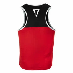 TITLE Boxing Border Reversible Amateur Competition Set 17 TITLE Boxing Border Reversible Amateur Competition Set -Boxing Equipment Sales Store rtabs9 6 1