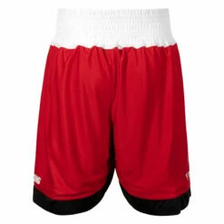 TITLE Boxing Border Reversible Amateur Competition Set 19 TITLE Boxing Border Reversible Amateur Competition Set -Boxing Equipment Sales Store rtabs9 8 1