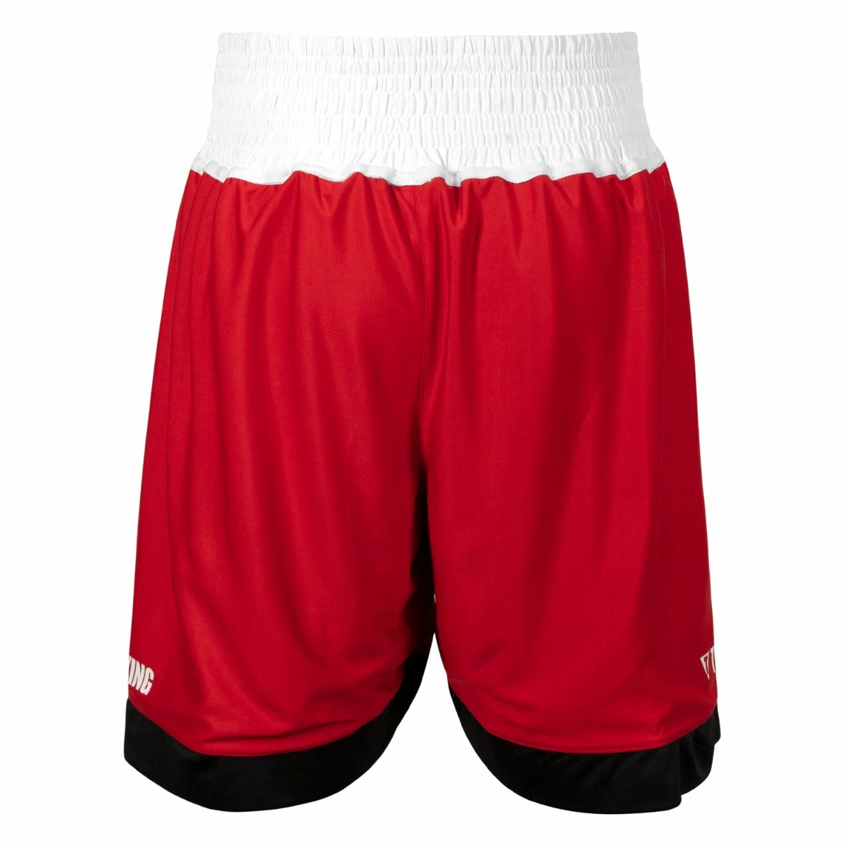 TITLE Boxing Border Reversible Amateur Competition Set 9 TITLE Boxing Border Reversible Amateur Competition Set - Image 9