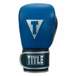 TITLE Boxing Royalty Leather Bag Gloves -Boxing Equipment Sales Store rybg ry nv 03