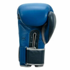 TITLE Boxing Royalty Leather Bag Gloves -Boxing Equipment Sales Store rybg ry nv 04