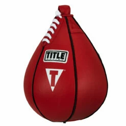 TITLE Boxing Super Speed Bags -Boxing Equipment Sales Store sb6 1
