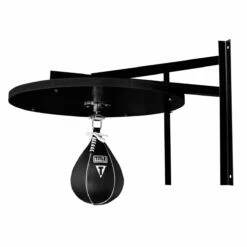 TITLE Boxing Speed Bag Platform 7 TITLE Boxing Speed Bag Platform -Boxing Equipment Sales Store sbp2 2