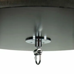 TITLE Boxing Speed Bag Platform 8 TITLE Boxing Speed Bag Platform -Boxing Equipment Sales Store sbp2 3