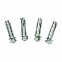 TITLE Boxing Speed Bag Platform 9 TITLE Boxing Speed Bag Platform -Boxing Equipment Sales Store sbp2 4