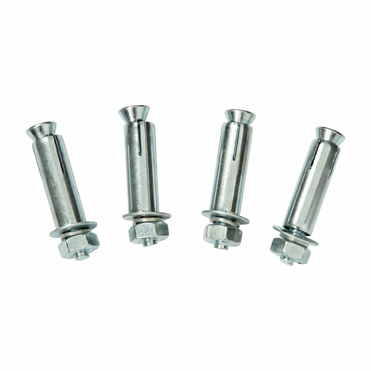 TITLE Boxing Speed Bag Platform 5 TITLE Boxing Speed Bag Platform - Image 5