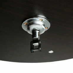 TITLE Boxing Fold-Away Adjustable Speed Bag Platform 2.0 -Boxing Equipment Sales Store sbpfak2 2