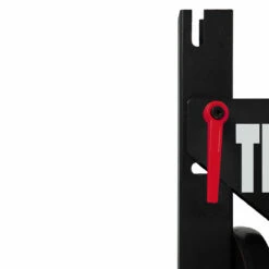 TITLE Boxing Fold-Away Adjustable Speed Bag Platform 2.0 -Boxing Equipment Sales Store sbpfak2 6