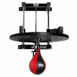 TITLE Boxing Precision Adjustable Speed Bag Platform -Boxing Equipment Sales Store sbppa casb group 1