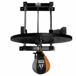 TITLE Boxing Precision Adjustable Speed Bag Platform -Boxing Equipment Sales Store sbppa casb group 3