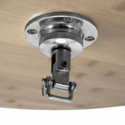 TITLE Boxing Forged Steel Adjustable Pro Speed Bag Platform 19 TITLE Boxing Forged Steel Adjustable Pro Speed Bag Platform -Boxing Equipment Sales Store sbppfsa 5 1