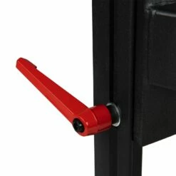 TITLE Boxing Forged Steel Adjustable Pro Speed Bag Platform 13 TITLE Boxing Forged Steel Adjustable Pro Speed Bag Platform -Boxing Equipment Sales Store sbppsfa 4