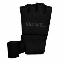 SCYntz Gel Pro Speed Wrap 6 SCYntz Gel Pro Speed Wrap -Boxing Equipment Sales Store scygsw2 bk 2 1