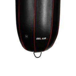 SCYntz Leather Bullet Heavy Bag -Boxing Equipment Sales Store scyhb 75 bk gr 2 1