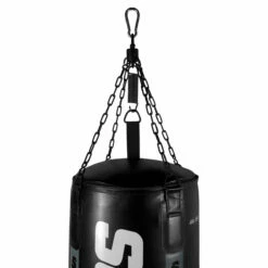 SCYntz Leather Brawler Heavy Bag -Boxing Equipment Sales Store scyshb 145 bk 2