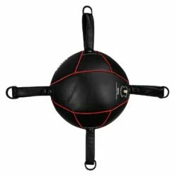 TITLE Boxing Spider Bag Set -Boxing Equipment Sales Store sdbb 2