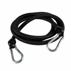 TITLE Boxing Spider Bag Set -Boxing Equipment Sales Store sdbbcrd 1