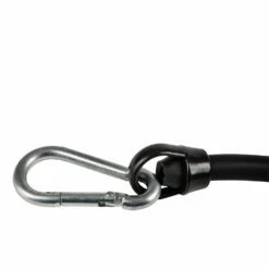 TITLE Boxing Spider Bag Set -Boxing Equipment Sales Store sdbbcrd 2