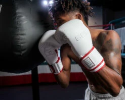 TITLE Boxing Gel Special Edition Bag Gloves -Boxing Equipment Sales Store setgbg 3 1