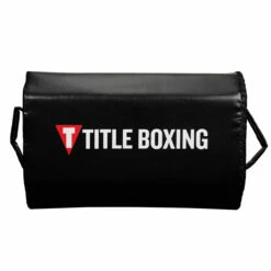 TITLE Boxing Tombstone Training Shield -Boxing Equipment Sales Store shtss 2