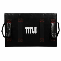 TITLE Boxing Tombstone Training Shield -Boxing Equipment Sales Store shtss 3