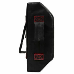 TITLE Boxing Tombstone Training Shield -Boxing Equipment Sales Store shtss 5