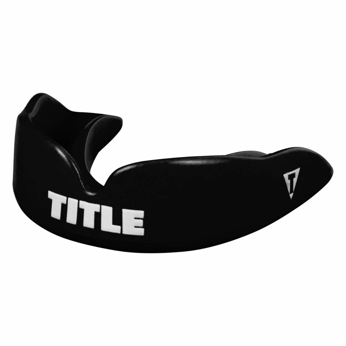 TITLE Boxing Super Shield X2 Mouthguard (Pack Of 100) 3 TITLE Boxing Super Shield X2 Mouthguard (Pack Of 100) - Image 3