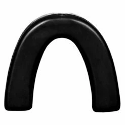 TITLE Boxing Super Shield X2 Mouthguard (Pack Of 100) 24 TITLE Boxing Super Shield X2 Mouthguard (Pack Of 100) -Boxing Equipment Sales Store smp2 bk 3 1 2 2ae97ea0 9d18 4e10 9de3 3778686cc12a