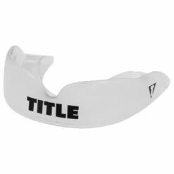 TITLE Boxing Super Shield X2 Mouthguard (Pack Of 100) 37 TITLE Boxing Super Shield X2 Mouthguard (Pack Of 100) -Boxing Equipment Sales Store smp2 cl 1 1 35e59c83 47d9 40b2 a51e 9c066f035456