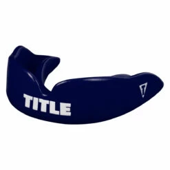 TITLE Boxing Super Shield X2 Mouthguard (Pack Of 100) 28 TITLE Boxing Super Shield X2 Mouthguard (Pack Of 100) -Boxing Equipment Sales Store smp2 nv 1 1 1 9e320a18 2845 4977 b03e b32ec15fb923