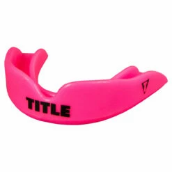 TITLE Boxing Super Shield X2 Mouthguard (Pack Of 100) 35 TITLE Boxing Super Shield X2 Mouthguard (Pack Of 100) -Boxing Equipment Sales Store smp2 pk 01 1 cdd6faf8 8db5 4b6b ae01 6a0c37fc615b