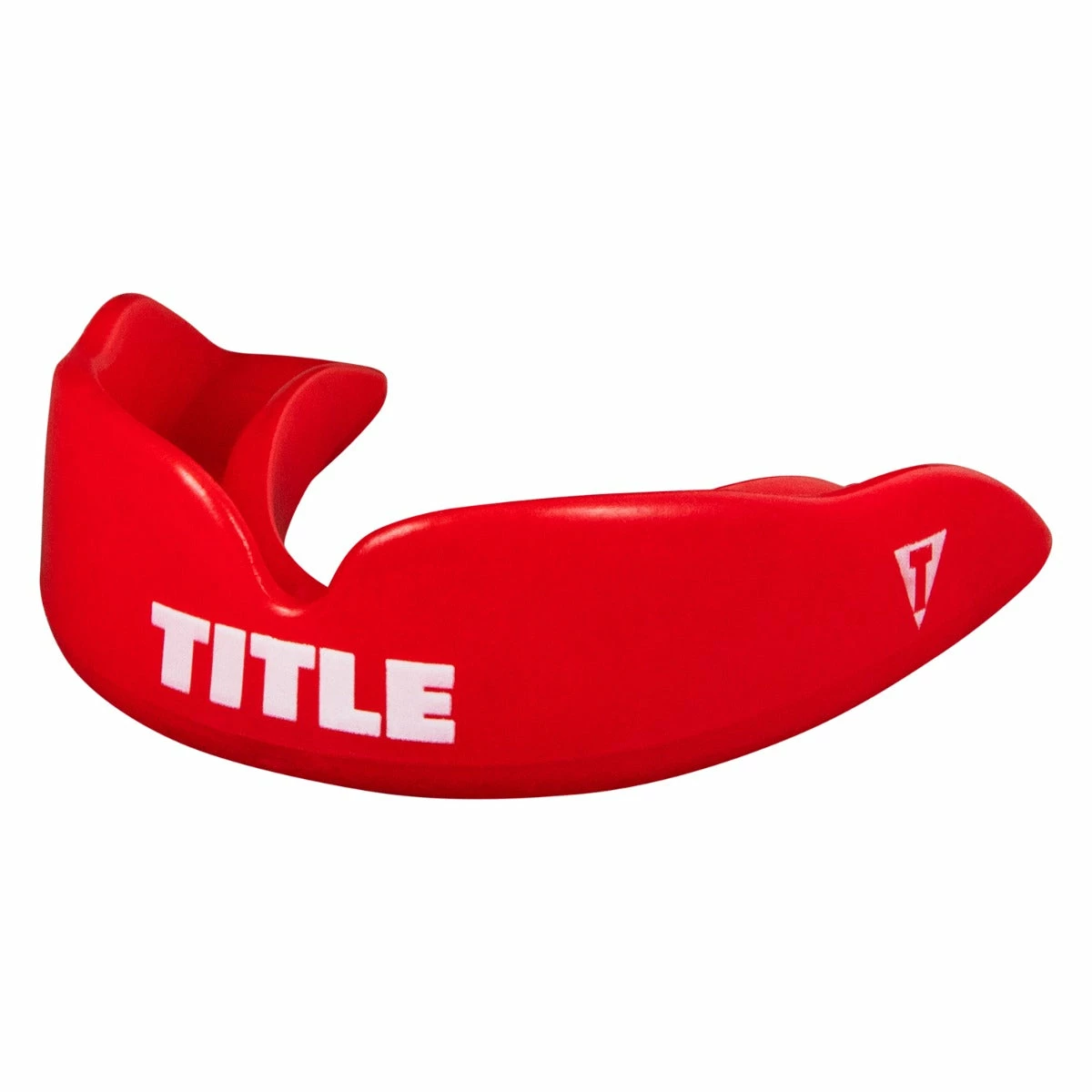 TITLE Boxing Super Shield X2 Mouthguard (Pack Of 100) 7 TITLE Boxing Super Shield X2 Mouthguard (Pack Of 100) - Image 7