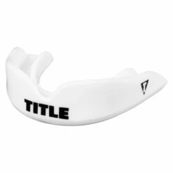TITLE Boxing Super Shield X2 Mouthguard (Pack Of 100) 30 TITLE Boxing Super Shield X2 Mouthguard (Pack Of 100) -Boxing Equipment Sales Store smp2 wh 1 1 f73ac360 1365 4932 aad4 4ee7ff7ecf94