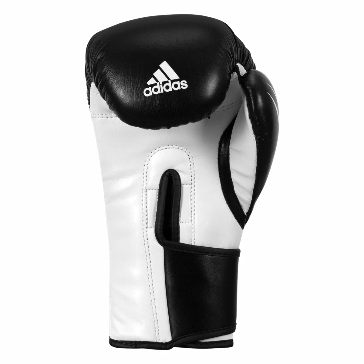 Adidas Speed Tilt 250 Boxing Training Gloves 4 Adidas Speed Tilt 250 Boxing Training Gloves - Image 4