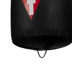 TITLE Boxing Titanic Flex-Strike Heavy Bag -Boxing Equipment Sales Store strk3 80 3 1