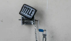 TITLE Boxing 2-N-1 Zip Hand Wrap Roller -Boxing Equipment Sales Store sub01 handwraproller 2